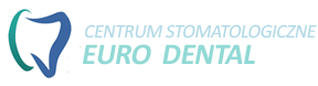Euro Dental
